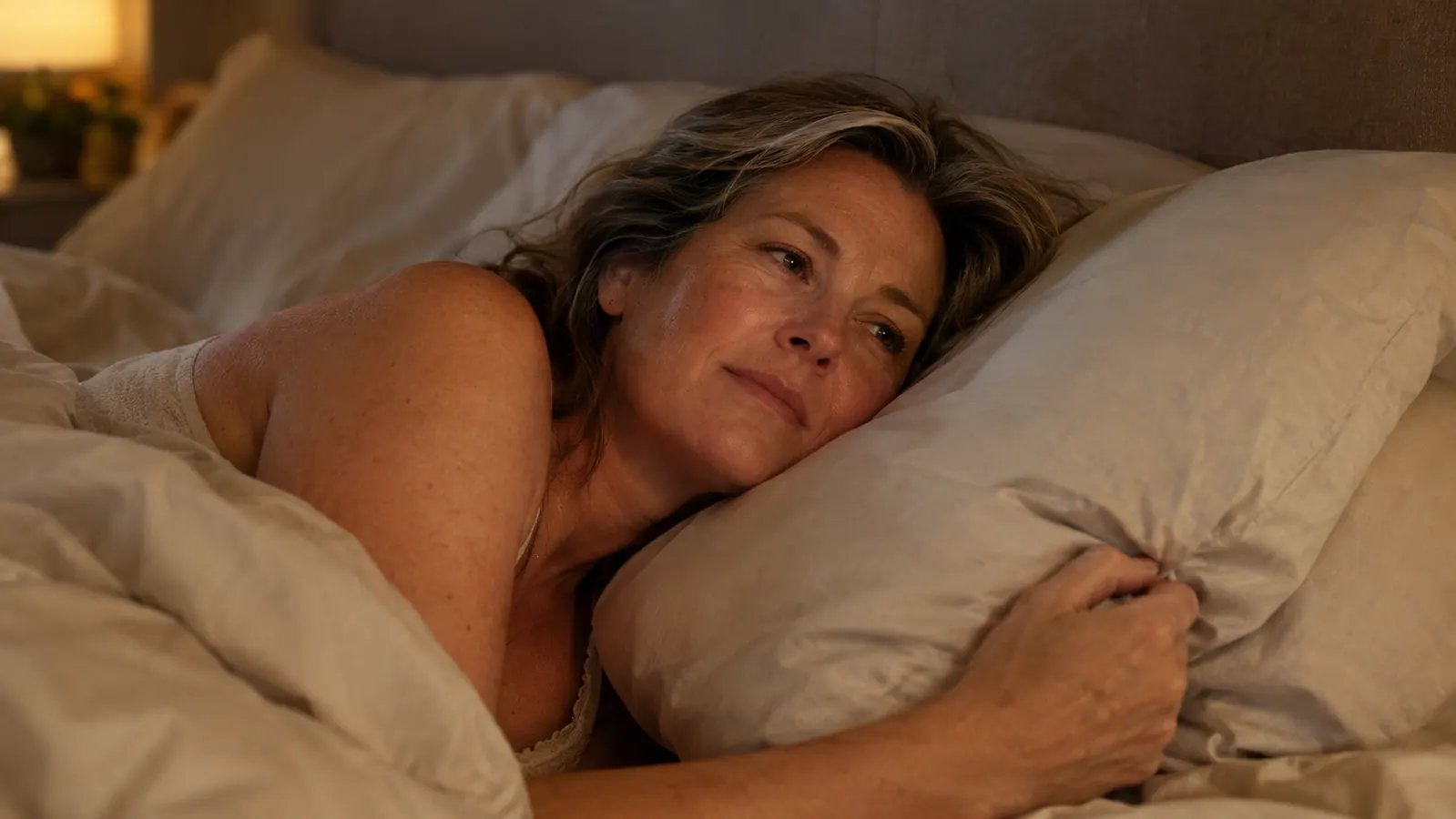 QUTOOL Cooling Pillow vs Gel Memory Foam Pillows: Which Sleeps Cooler?